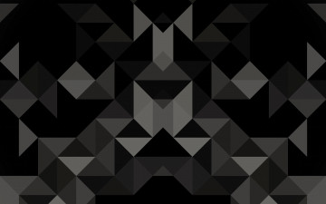 Картинка векторная+графика -графика+ graphics цвет фон узор