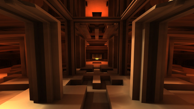 Обои картинки фото 3д графика, моделирование , modeling, узор, цвет, фон