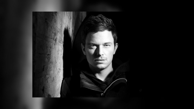 Обои картинки фото fedde le grand, музыка, музыкант