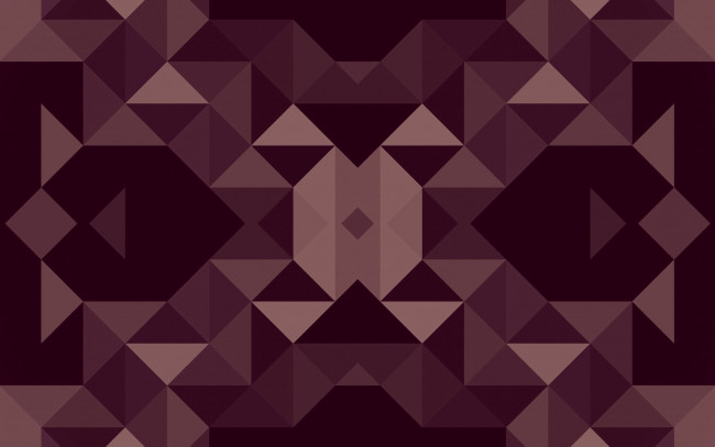 Обои картинки фото векторная графика, -графика , graphics, цвет, фон, узор