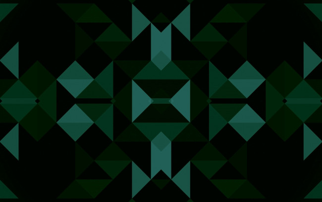 Обои картинки фото векторная графика, -графика , graphics, цвет, фон, узор