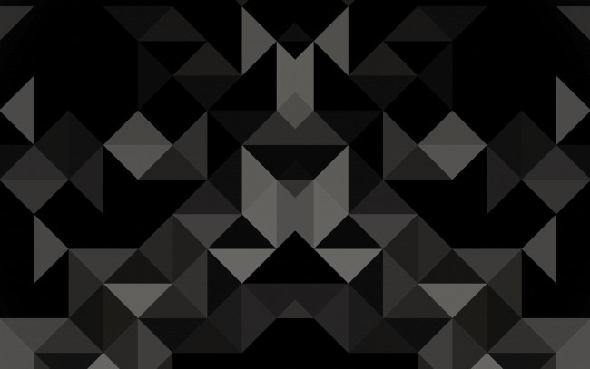 Обои картинки фото векторная графика, -графика , graphics, цвет, фон, узор