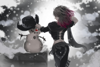 Картинка видео+игры fortnite