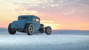 Картинка автомобили mercedes-benz slr mclaren 722