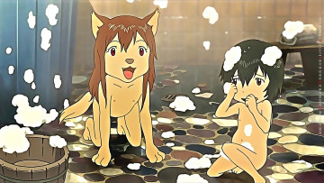 Картинка календари аниме животное пена ребенок испуг calendar 2020