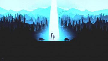 Картинка видео+игры mobile+legends +bang+bang mobile legends