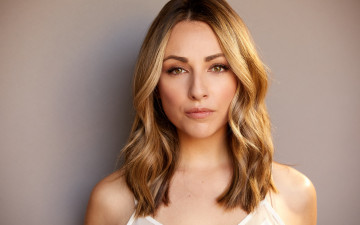 Картинка девушки nicola+posener+ nikki+posner nikki posner блондинка лицо