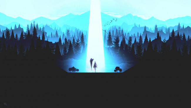 Обои картинки фото видео игры, mobile legends,  bang bang, mobile, legends