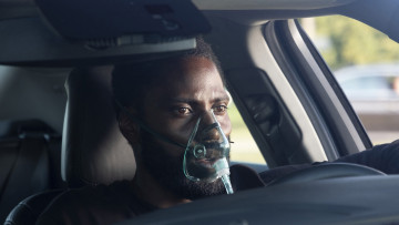 Картинка tenet+ +2020 кино+фильмы tenet довод великобритания сша фантастика боевик джон дэвид вашингтон кадры из фильма кристофер нолан триллер