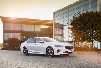 Картинка автомобили vauxhall