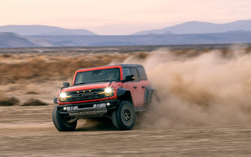 Картинка автомобили ford