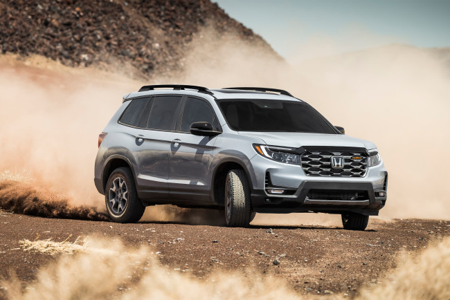 Обои картинки фото автомобили, honda