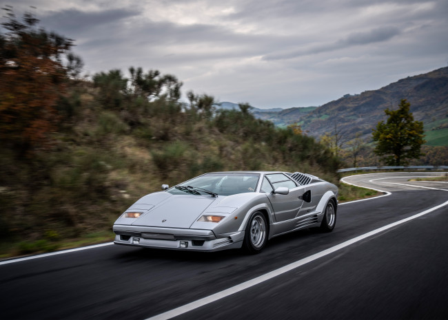 Обои картинки фото автомобили, lamborghini