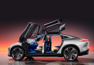 Картинка автомобили -unsort aehra