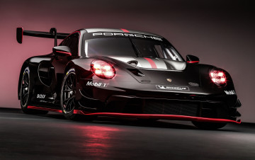 обоя автомобили, porsche