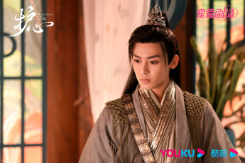 Картинка кино+фильмы back+from+the+brink тянь яо