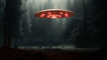 Картинка фэнтези космические+корабли +звездолеты +станции нейросети графика нейроарт ai art нейронные сети рисунки нейро искусство нейрографика graphics neuroart neural networks drawings neuro neurography