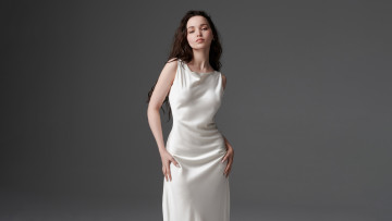 Картинка dove+cameron+tings+magazine+2024 девушки dove+cameron дав кэмeрoн журнал tings oливия кэмерон хлоя селеста хостерман актриса певица