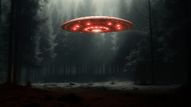 Обои картинки фото фэнтези, космические корабли,  звездолеты,  станции, нейросети, графика, нейроарт, ai, art, нейронные, сети, рисунки, нейро, искусство, нейрографика, graphics, neuroart, neural, networks, drawings, neuro, neurography