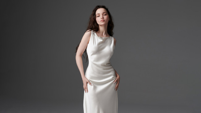 Обои картинки фото dove cameron tings magazine 2024, девушки, dove cameron, дав, кэмeрoн, журнал, tings, oливия, кэмерон, хлоя, селеста, хостерман, актриса, певица