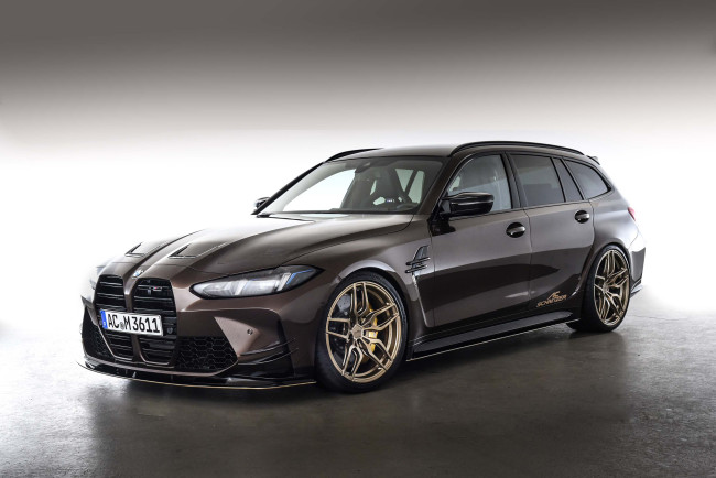 Обои картинки фото автомобили, bmw