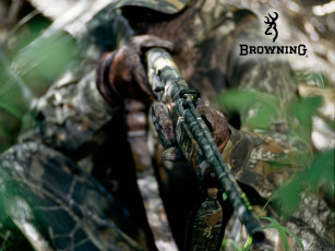 Картинка оружие