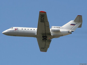 Картинка авиация пассажирские самолёты