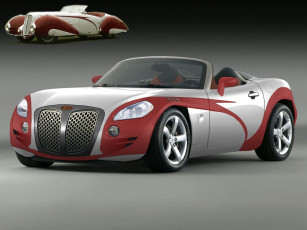 Картинка delahaye 135m автомобили виртуальный тюнинг