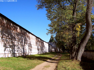 Картинка кострома ипатиевский монастырь города православные церкви монастыри