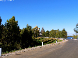Картинка кострома ипатиевский монастырь города православные церкви монастыри