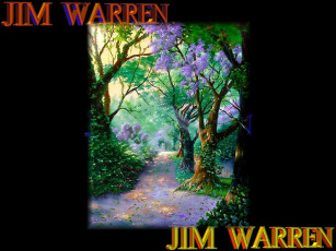 Картинка разное