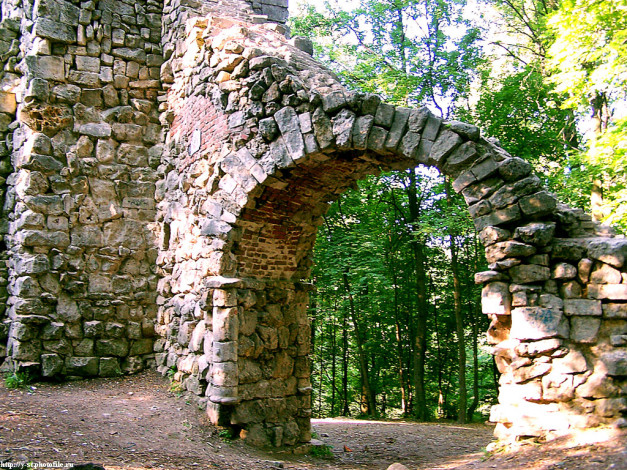 Обои картинки фото 