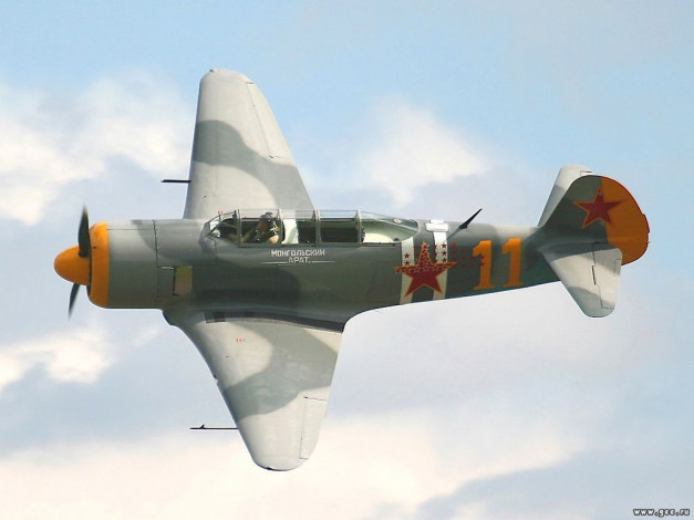 Обои картинки фото авиация, лёгкие, одномоторные, самолёты