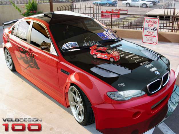 Обои картинки фото bmw, автомобили