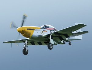 Картинка авиация лёгкие одномоторные самолёты