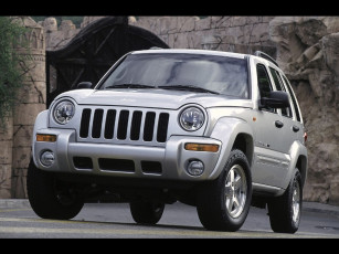 Картинка автомобили jeep