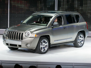 Картинка автомобили jeep