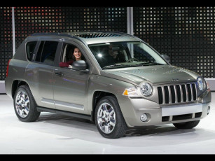 Картинка автомобили jeep