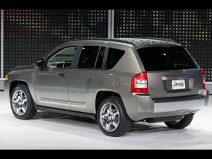 Картинка автомобили jeep