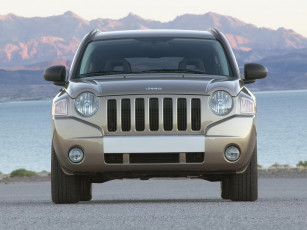 Картинка автомобили jeep