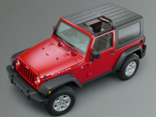 Картинка автомобили jeep