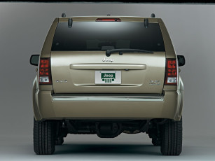 Картинка автомобили jeep