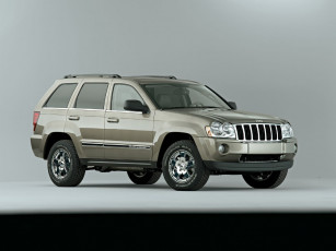 Картинка автомобили jeep