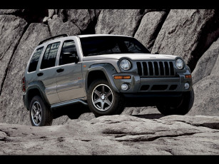 Картинка автомобили jeep