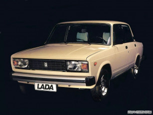 Картинка автомобили ваз