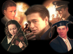 Картинка кино фильмы бригада