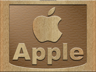 Картинка компьютеры apple