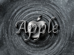 Картинка компьютеры apple