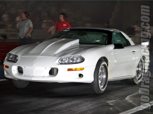 Картинка спорт drag racing