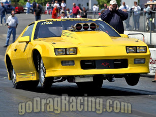 Картинка спорт drag racing